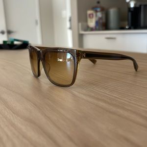 Tory Burch Sunglasses